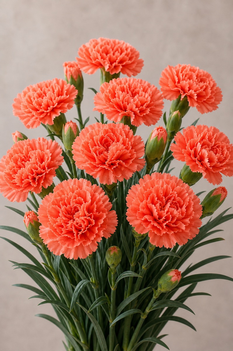 Amico Carnation