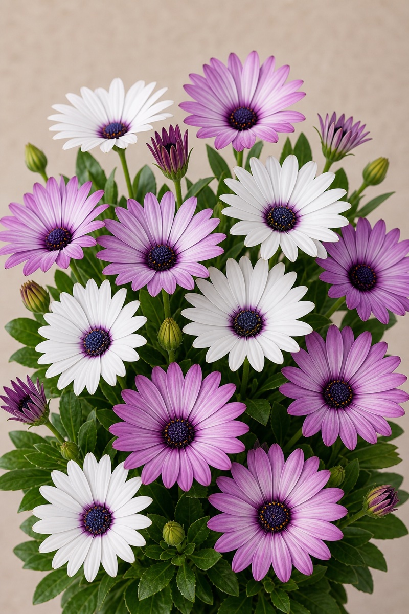 Cape Daisy